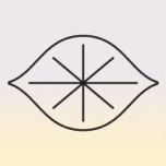 Electric Lemon logo