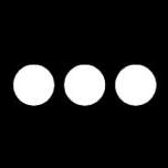 Electric Sunshine logo
