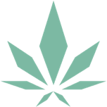 Elevation HQ New York Cannabis Dispensary Weed Delivery logo