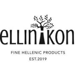 Ellinikon logo