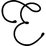 Elsie Rooftop logo