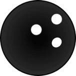 Elsie's logo