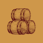 Embassy Wines & Spirits logo