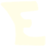 Emmett's logo