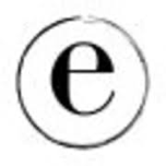 Emmi Bakery and Cafe logo
