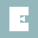 Empire Cake logo