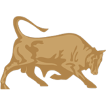 Empire Steakhouse logo