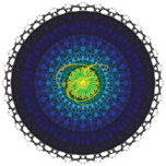 Empyrean Indian Kitchen logo