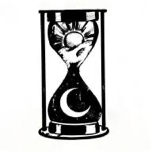 Epoch Coffee logo