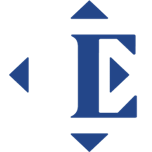 Este logo