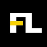 etain logo