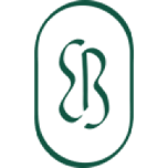Ever/Body Flatiron logo