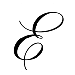 Excellence Barber Shop logo