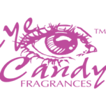 EyeCandy Fragrances logo