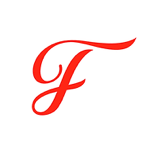 Fabiano's Candies logo