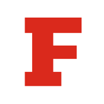 Fareway Meat & Grocery logo