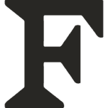 Farmers Kitchen & Bar logo