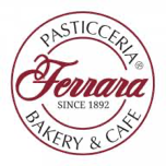 Ferrara logo