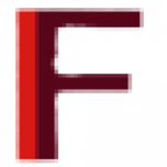 Fiat Café logo