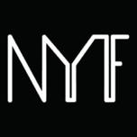 Fiddler on The Roof logo