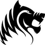 Fierce Grace logo