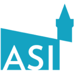 Fika logo