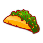 Filiberto's logo