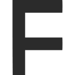 Finn logo