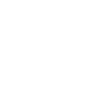 Finnish Bistro logo