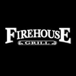 Firehouse Grill logo