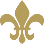 First Class Tattoo logo