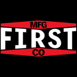 First Mfg Co Leather Galleria logo