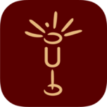 Flûte logo