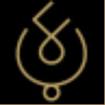 Flesh Piercings logo
