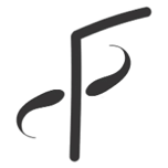 Flordel Florist logo