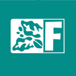 Florence Coffee Co. logo