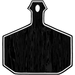 Follia logo