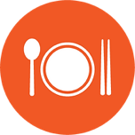 Food Gallery 32 logo