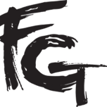 Fools Gold logo