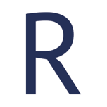 Forty Four logo