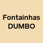 Fountainhas logo