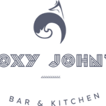 Foxy John's Bar & Kitchen logo