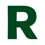 Fp Wellness logo