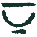Franchia logo