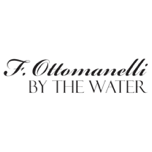 Frank Ottomanelli's logo