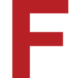 Fratallone's Hardware & Garden logo