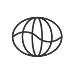 FRGMNT logo