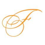 Frida's Breakfast and Lunch logo