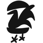 Fuku logo