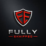 Fully Ekwipped Auto logo